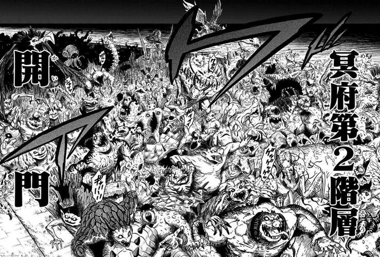 恶魔根源版本大全：哪个版本最好玩？新手必看！