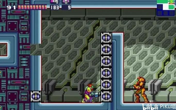 异形探索游戏下载指南，最新版本抢先体验！