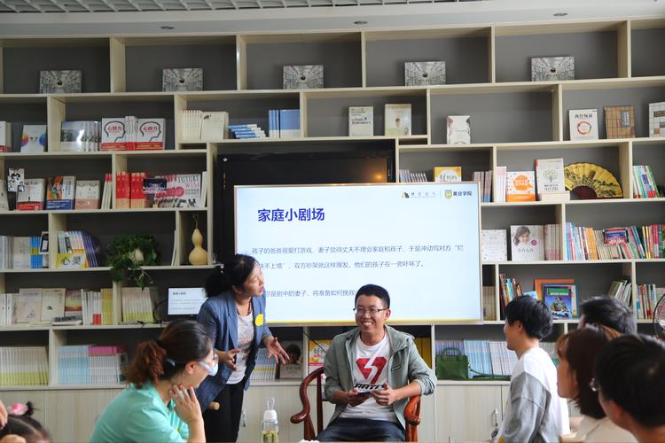 最操心大江山后勤事务怎么办？这些方法要知道！