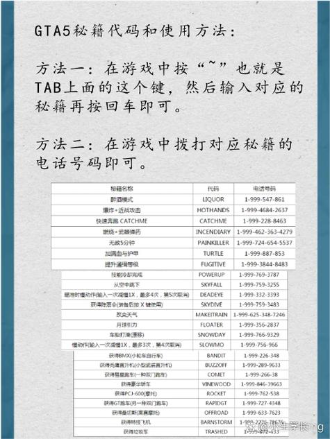 侠盗5线上模式怎么赚钱快？老玩家分享经验！