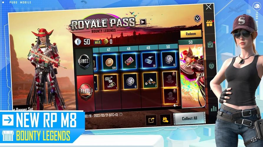 还在找pubg2.3版本下载？这里有最新安装包！