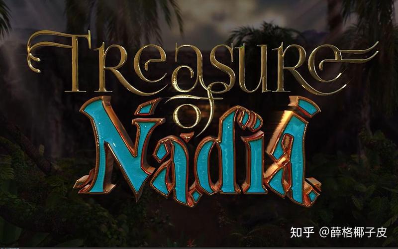 菊玩少女绅士游戏有哪些?这几款千万不要错过!