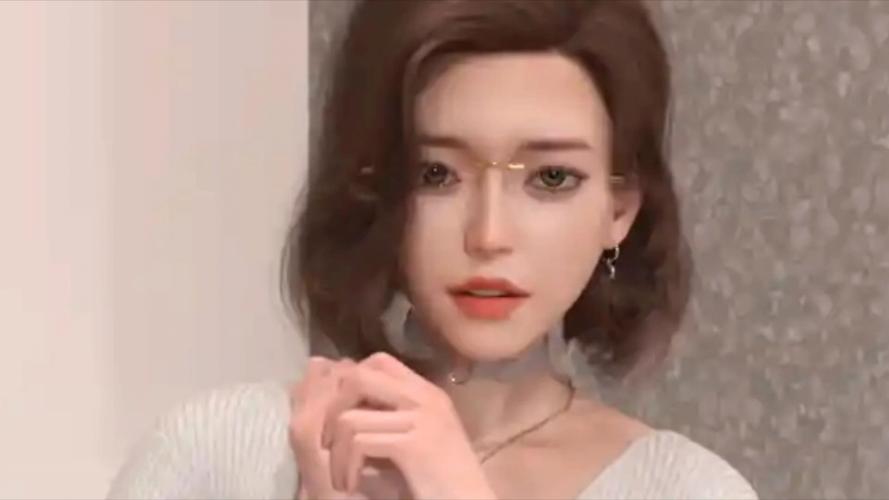 爱欲之都V0.195更新了啥？最新版本内容介绍！