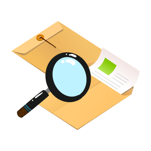 洞悉如何下载太慢？试试这几个方法，速度翻倍！