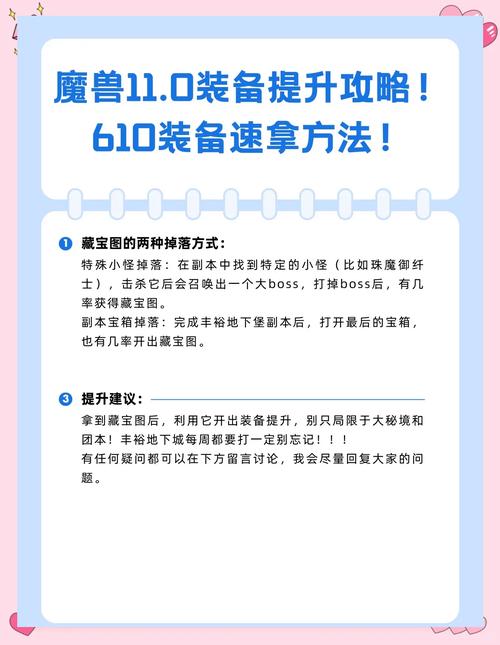 wow模型修改教程：新手也能轻松上手的指南！