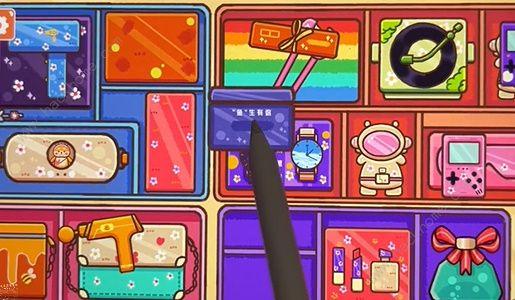 践踏之塔绅士游戏怎么玩？新手必看攻略教程！