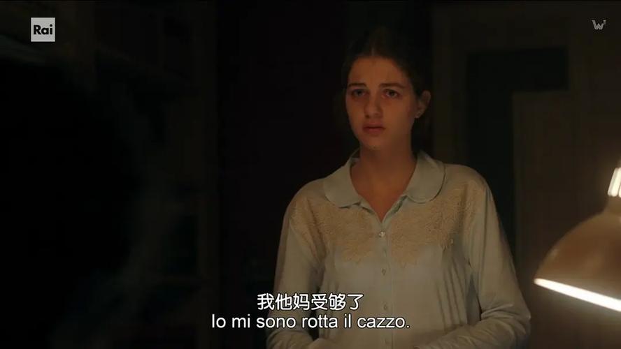 奴隶之书怎么下载?这个方法保证你一学就会!