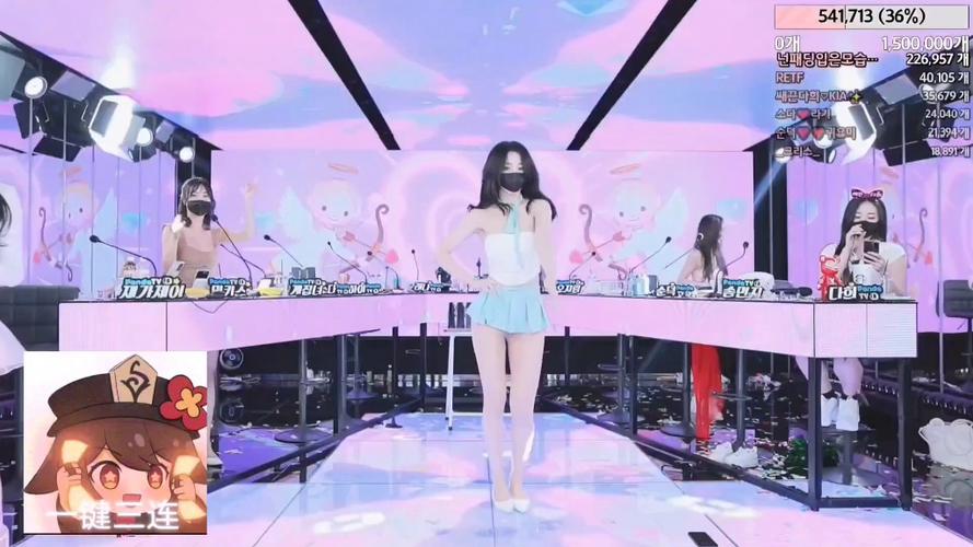 jinricpjinricp女团3月份下载，手把手教你找资源。