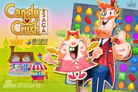 想知道糖果在哪下载?看这篇攻略就够了!