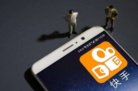 欲之冠下载地址在哪?最新官方版看这里!