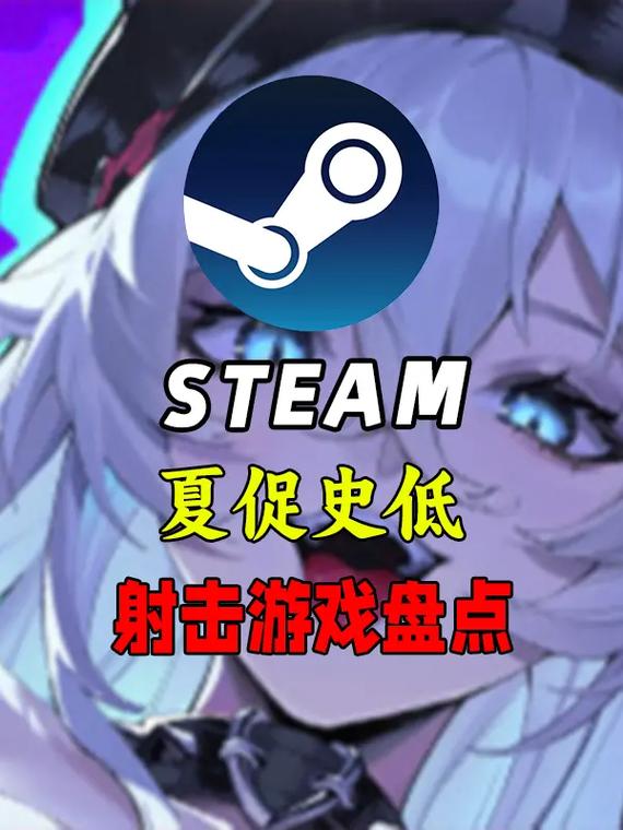 还在找你弟弟喜欢的游戏?时限V0.2.1版本别错过!