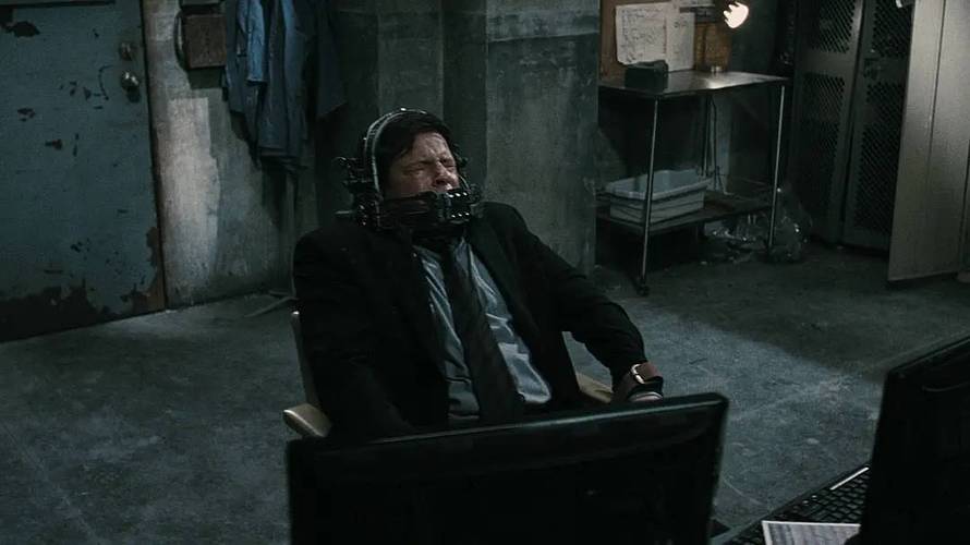 电锯惊魂怎么玩？老玩家教你快速通关技巧！