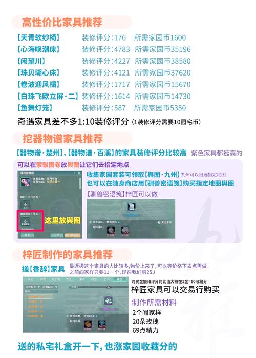 称号簿怎么升级?这几个技巧你一定要知道!