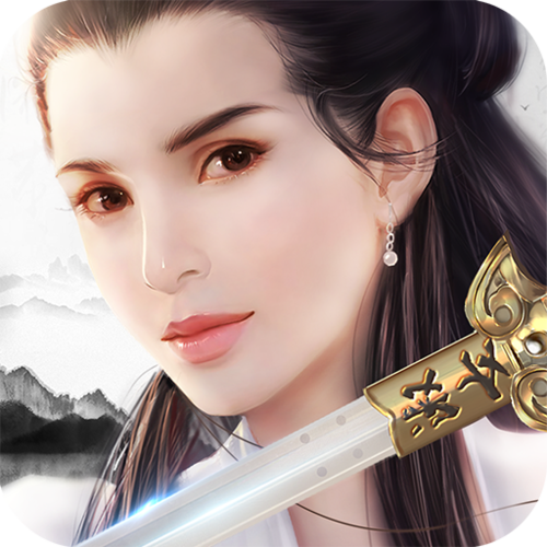 屌丝猎艳记2杨过游戏怎么玩?老司机教你通关!