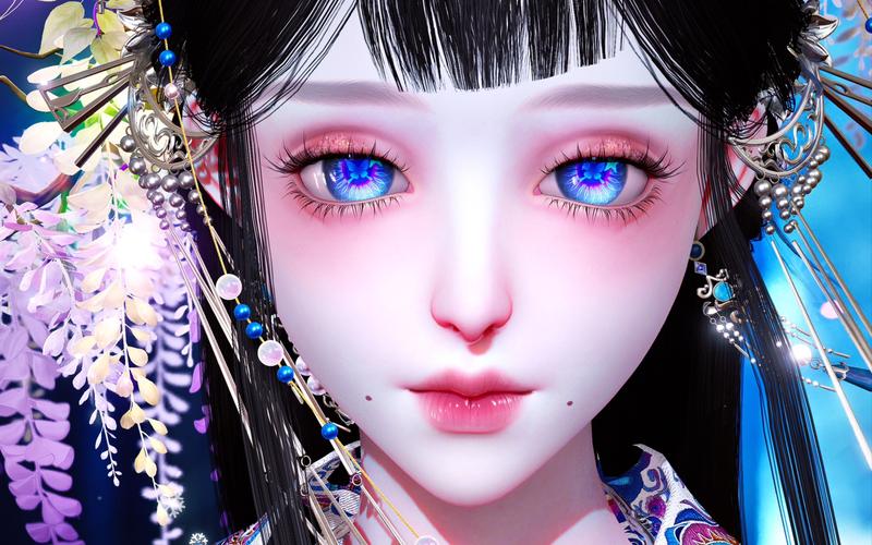 想找苗床圣女版本大全？这篇文章帮你搞定！