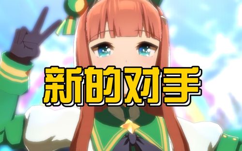 生肉rpg手游怎么找？快来看这个游戏资源网站！