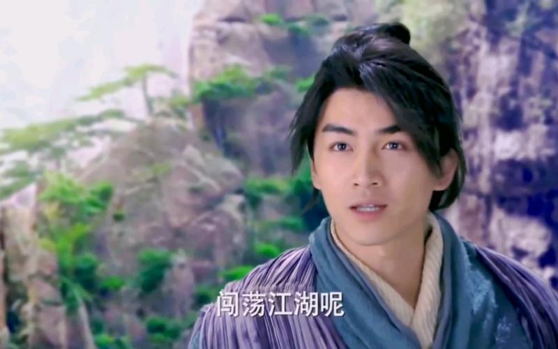 神话传记6杨过游戏好玩吗?玩家真实评价分享!