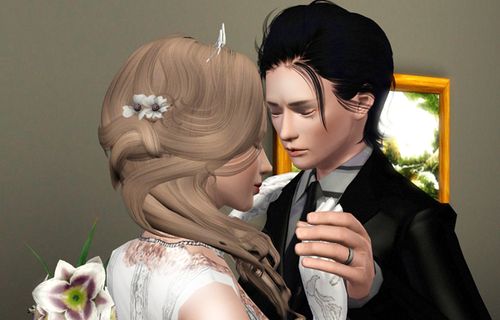 童话绅士游戏怎么下载？手把手教你快速上手！