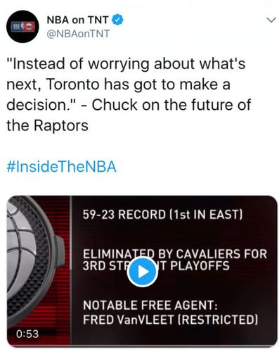 苦主救助中心1-4合集资源，看这篇就够了（附下载）！