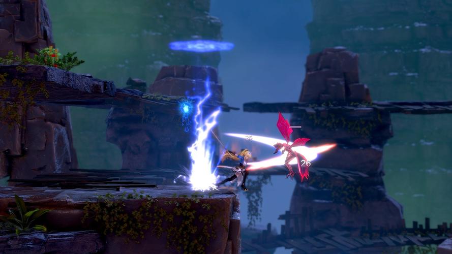 边境猎人下载安装教程:详细步骤新手必看!