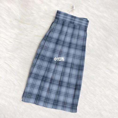 格子酱哪里买？这几个地方能买到正宗格子酱！