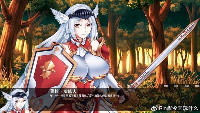 想玩战乙女终焉之歌？这份下载攻略请收好！