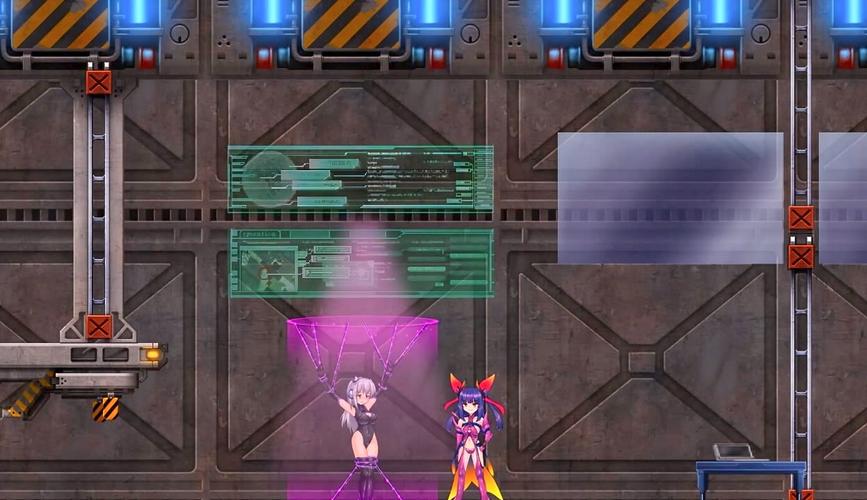 重生古代遇佳人绅士游戏好玩吗？玩家真实体验分享！