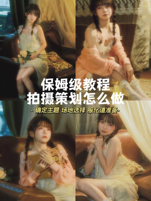 想下载鱼筱？保姆级教程：告诉你鱼筱在哪下载！