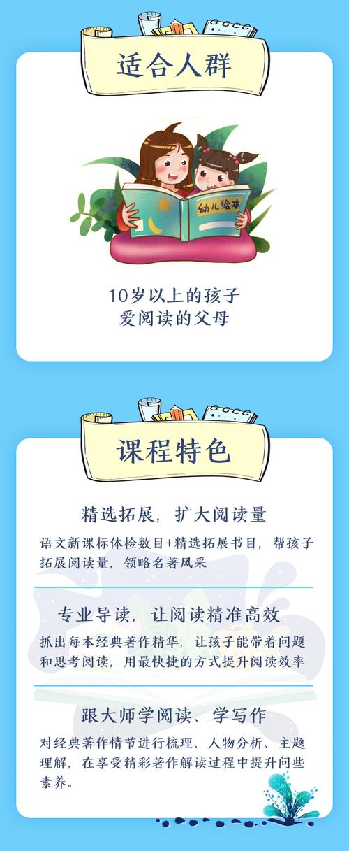 揭开未知的面纱如何下载？手把手教你轻松搞定！