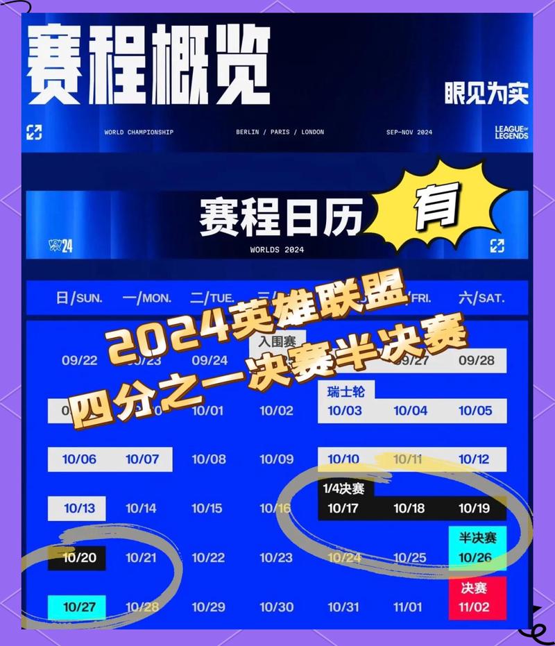lpl中国战队数量详解，你想知道的都在这里！