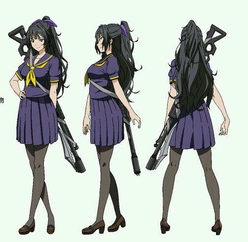 想玩五谷神稻荷Inari?看完这篇游戏介绍再决定!