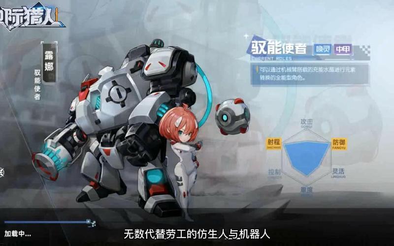 边境猎人你弟弟喜欢的游戏,这几个特色超好玩!