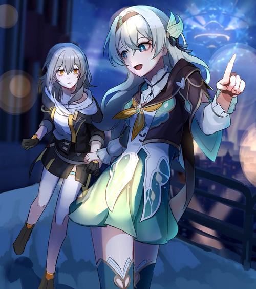 宿命论下载地址大全，多种版本任你选（官方资源）