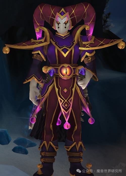 暗月马戏团坐骑绝版了吗？最新获取方法看这里！