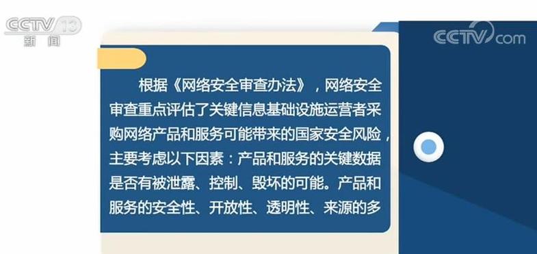 废土世界在哪下载？老玩家推荐的几个安全渠道！