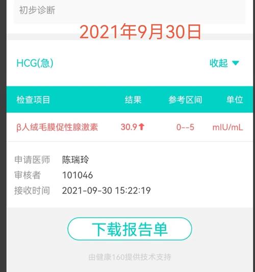 洞悉如何下载太慢？试试这几个方法，速度翻倍！