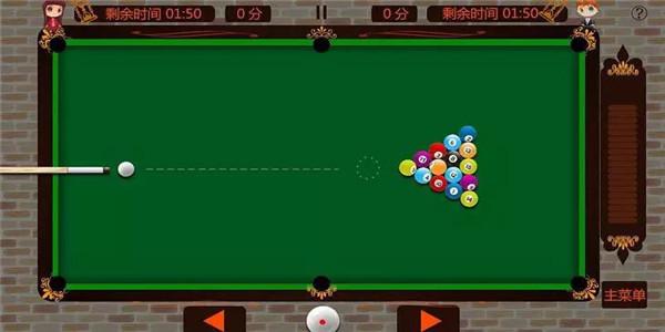 梅麻吕配送达人游戏是啥?新手必看玩法介绍!