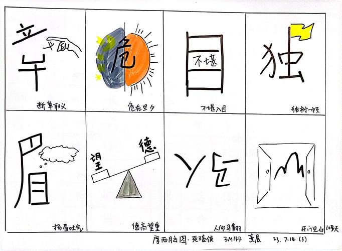 疯狂填字2答案大全,再也不怕遇到难题卡关啦!