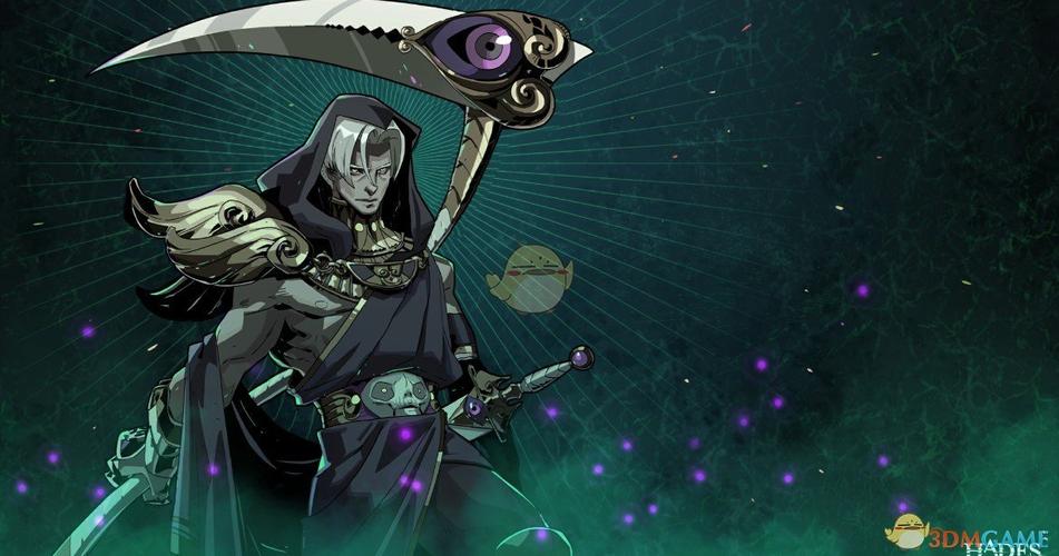 塔纳托斯下载地址在哪?最新官方版本看这里!