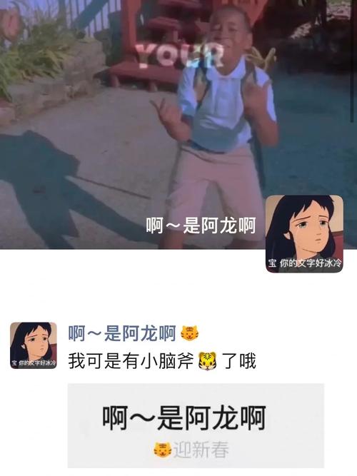 城市恶魔重启版，找回你和你弟弟的游戏回忆！