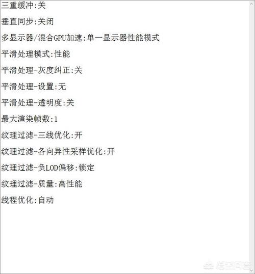 cf烟雾头怎么设置最好用?新手必看实用技巧!