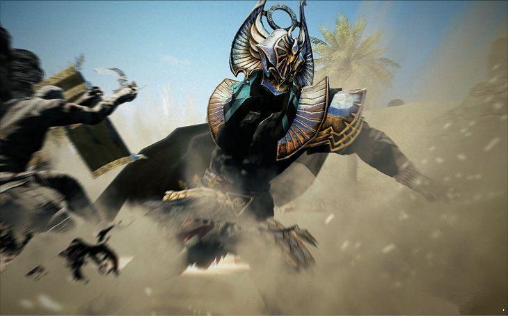 前线任务3怎么玩？老玩家分享实用技巧和心得！