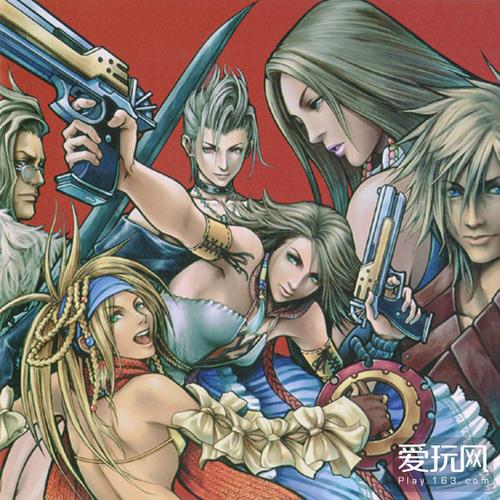 新婚妻子梅古揭秘：弟弟爱玩的游戏原来是这些！