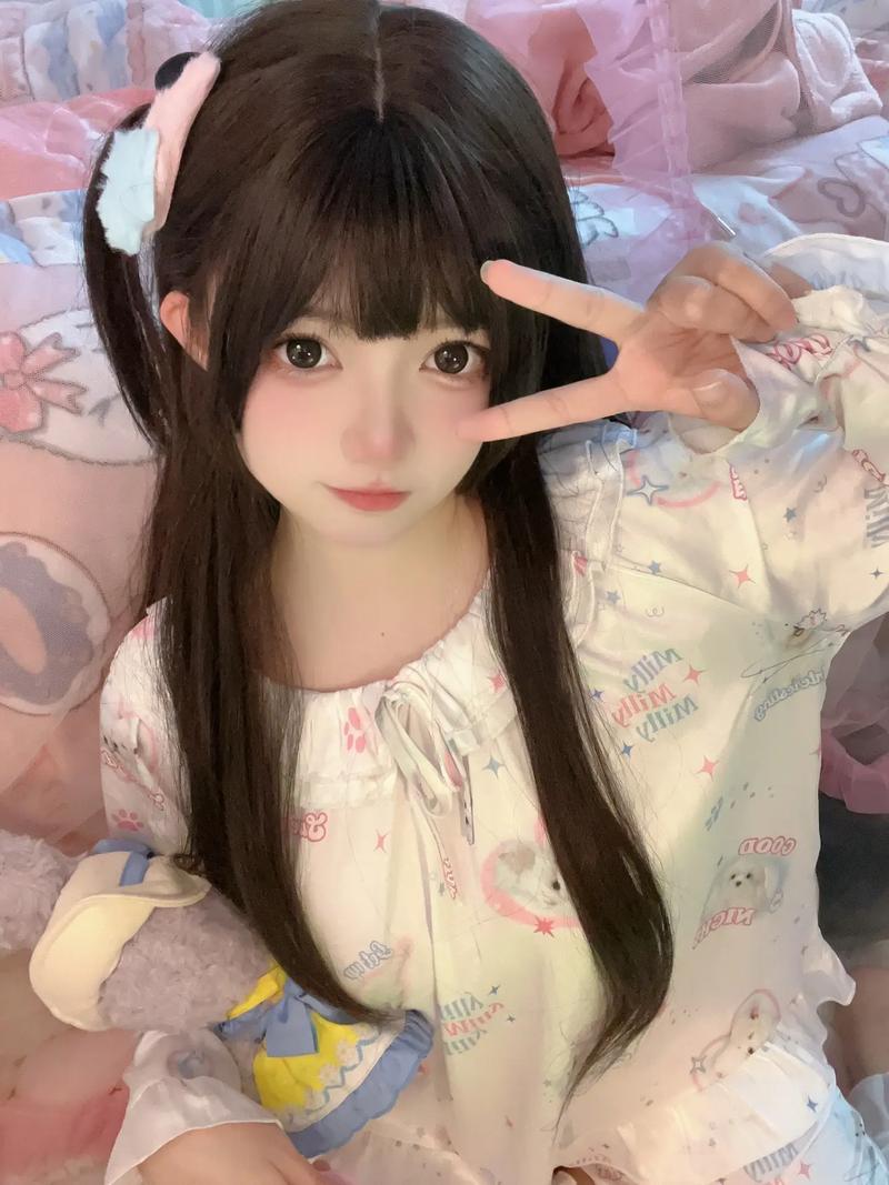 AOA绅士学院杨过游戏好玩吗?真实玩家体验测评!