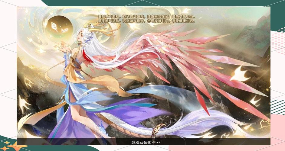 生死格斗online怎么玩？新手快速上手攻略看这里！