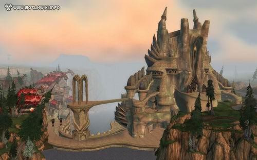 乌特加德城堡好玩吗？真实评价看这里！