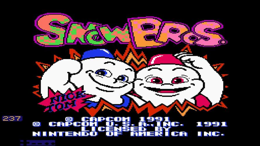 fc雪人兄弟秘籍有哪些?无限命通关技巧揭秘!