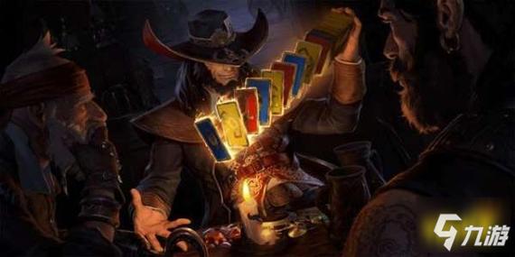 英雄联盟火柴人怎么玩?这几个技巧让你变大神!