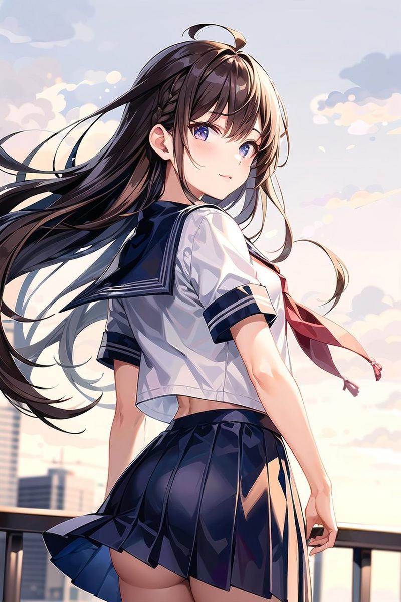 jk漫画下载哪里有?这几个宝藏app、网站别错过!