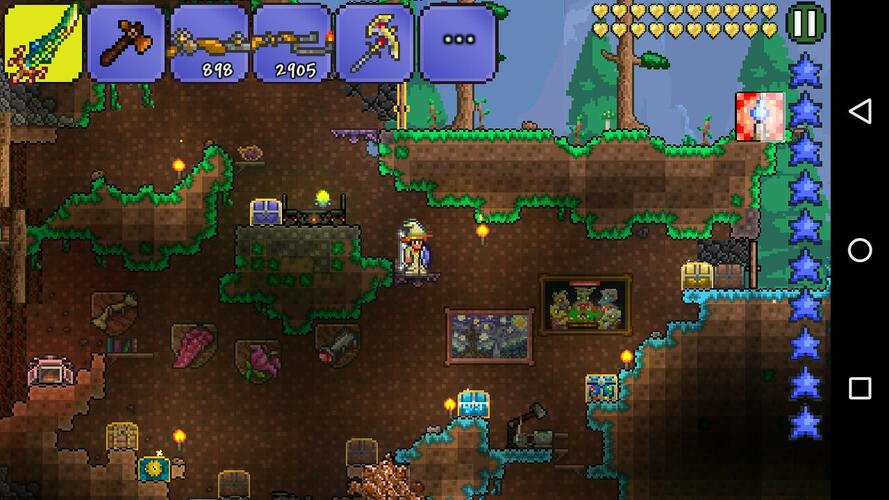 光明之魂3怎么玩?新手入门攻略看这篇就够了!